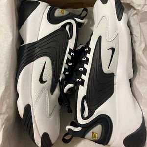 Nike Women’s Zoom 2K